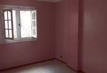 undefined undefined - 3 rooms - floor 1