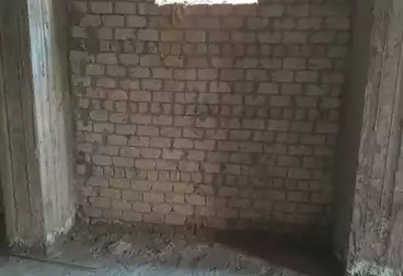 undefined undefined - 3 rooms - floor 0