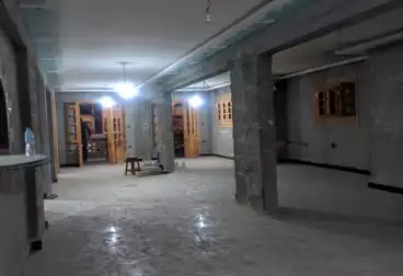 Apartments For sale - 5 rooms - floor 6