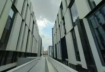 undefined undefined - 1 rooms - floor 2
