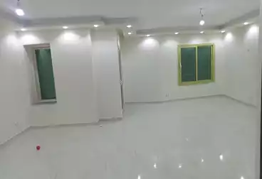 Apartments For rent - 3 rooms - floor 4
