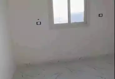 undefined undefined - 3 rooms - floor 13