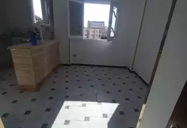 undefined undefined - 2 rooms - floor 5