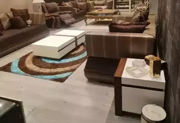 Apartments For sale - 3 rooms - floor 12