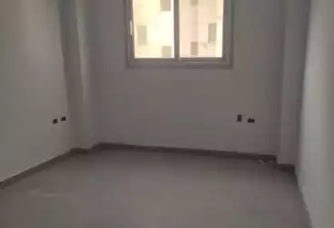 undefined undefined - 2 rooms - floor 1