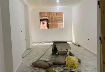 Apartments For sale - 2 rooms - floor 6