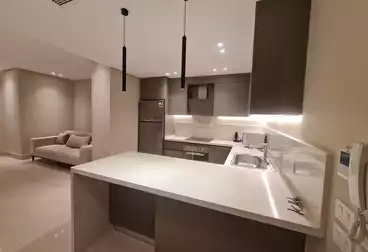 undefined undefined - 2 rooms - floor 1