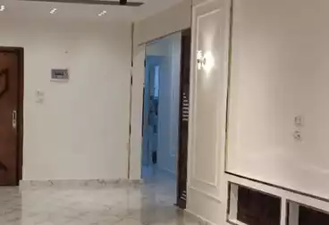 undefined undefined - 3 rooms - floor 6