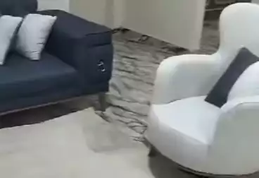 Properties For rent - 3 rooms - floor 10