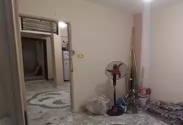 Apartments For sale - 2 rooms - floor 0