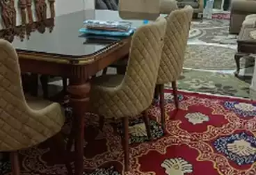Apartments For sale - 3 rooms - floor 0