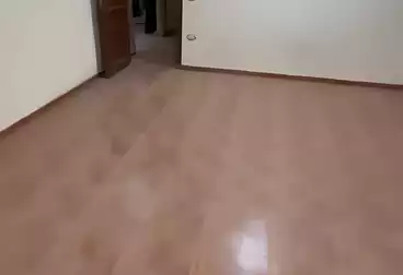 Apartments For sale - 3 rooms - floor 3