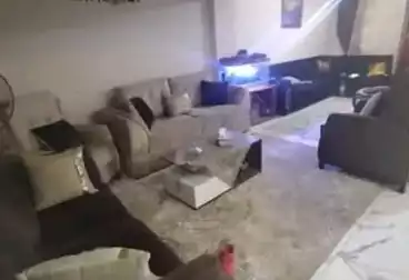 undefined undefined - 2 rooms - floor 2