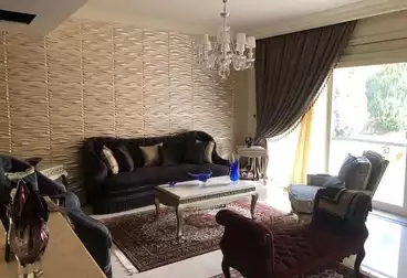 Twin House For sale - 3 rooms