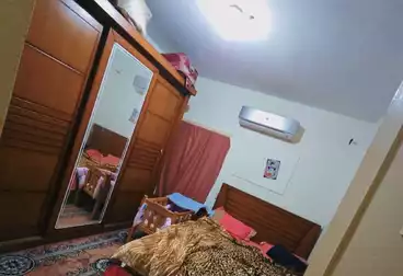 Apartments For sale - 2 rooms - floor 4