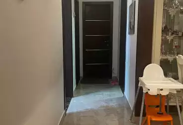 Apartments For sale - 3 rooms - floor 1