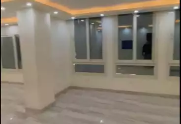 Apartments For rent - 4 rooms - floor 0