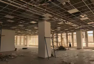undefined undefined - 5 rooms - floor 1