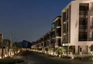 Villas For sale - 3 rooms