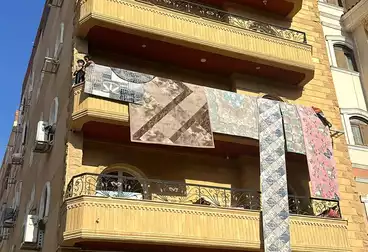 Apartments For sale - 3 rooms - floor 2