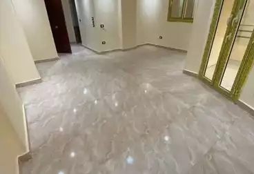 Apartments For rent - 3 rooms - floor 2