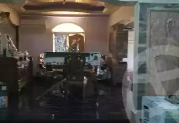 Apartments For sale - 2 rooms - floor 0