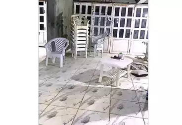 Commercial For sale - floor 0