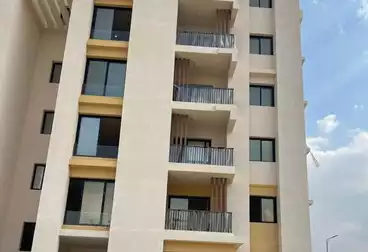 Apartments For sale - 4 rooms - floor 5