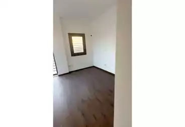 undefined undefined - 2 rooms - floor 5