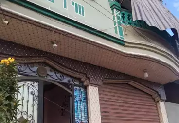 Building For sale - 2 rooms