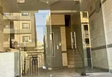 undefined undefined - 3 rooms - floor 2