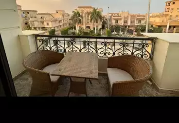 Apartments For sale - 3 rooms - floor 2