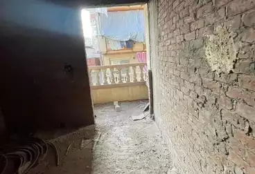Apartments For sale - 3 rooms - floor 5