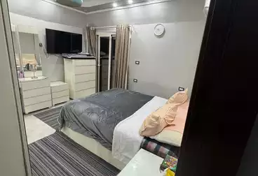 Apartments For sale - 2 rooms - floor 4