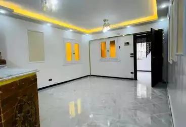 Chalets For sale - 2 rooms - floor 0