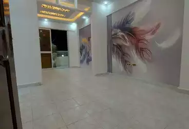 Studio For sale - 1 rooms - floor 0