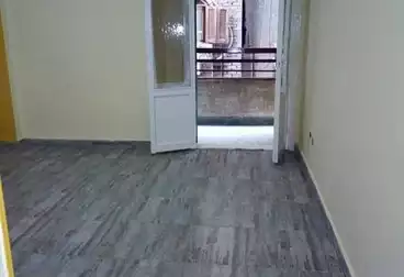 Apartments For rent - 3 rooms - floor 2