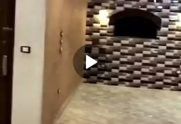 Apartments For rent - 2 rooms - floor 4