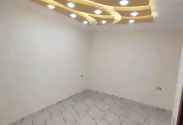 Apartments For sale - 3 rooms - floor 3