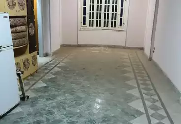 Apartments For rent - 3 rooms - floor 1