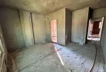 undefined undefined - 3 rooms - floor 1