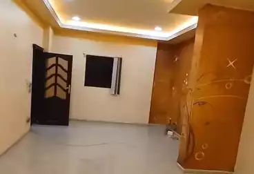 undefined undefined - 3 rooms - floor 1