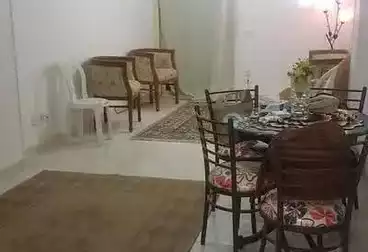 undefined undefined - 3 rooms - floor 2
