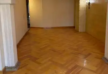 Apartments For sale - 3 rooms - floor 2