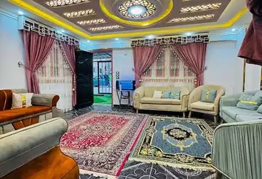 undefined undefined - 3 rooms - floor 0