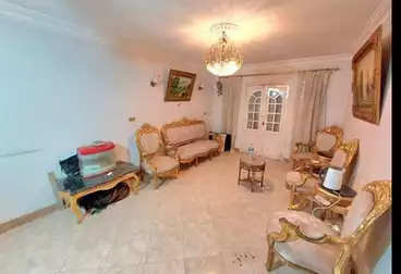 Apartments For sale - 3 rooms - floor 2