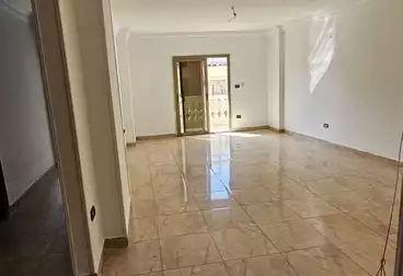 Apartments For sale - 3 rooms - floor 4