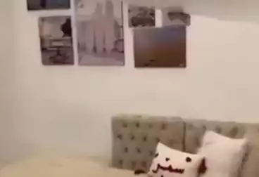 Apartments For sale - 3 rooms - floor 1