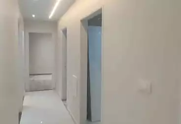 Apartments For rent - 3 rooms - floor 5