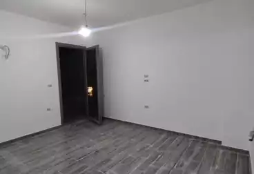 Apartments For rent - 3 rooms - floor 1